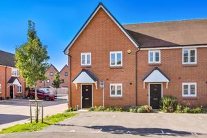 Front- click for photo gallery